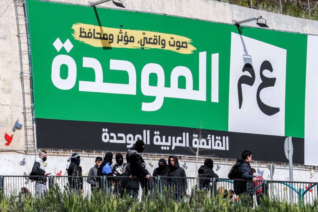 عضو بالجنوبية: دمنا يحترق حين يدخل المستوطنون الأقصى بأصواتنا