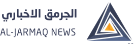 فلسطينيون بأراضي48 يعلقون على تواجد بن غفير في الناصرة لإغلاق محل صرافة