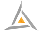 الجرمق شبكة إخبارية فلسطينية مختصة في متابعة الأحداث في مناطق48 الفلسطينية.