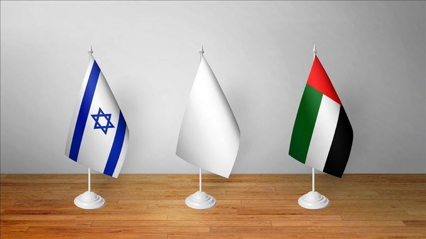 إسرائيل تعود للأمم المتحدة معزَّزةً بالتطبيع العربي