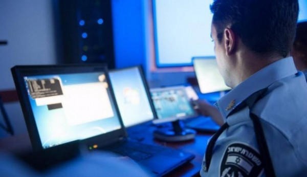 الكشف عن اعتقال جندي ومستوطنين بتهمة تسريبهم معلومات أمنية خطيرة