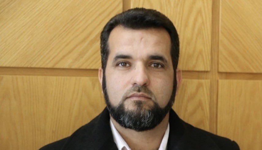 الشرطة الإسرائيلية تعتقل عضوًا باللجنة الشعبية وزوجته في عرابة