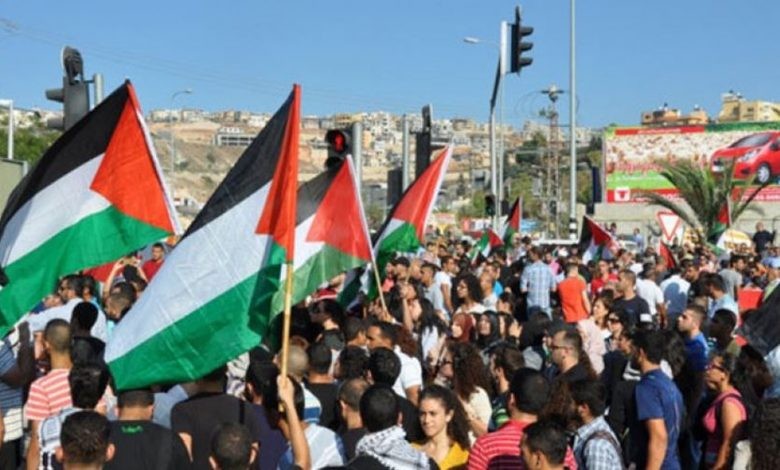 في مواجهة التحديات..