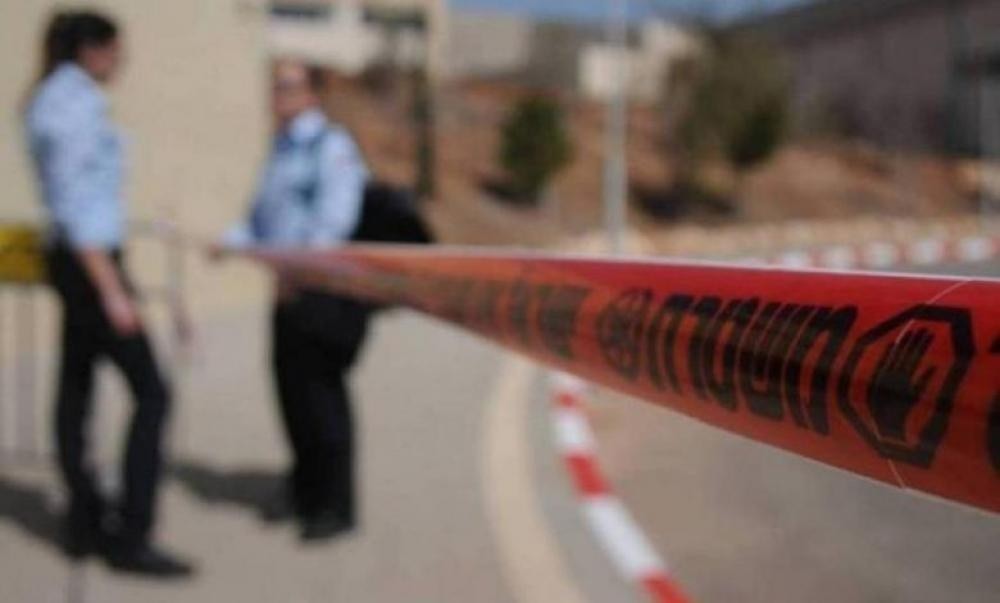مصرع فلسطيني متأثرًا بإصابته بإطلاق نار في أم الفحم