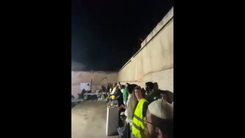 جيش الاحتلال: فشلنا فشلًا استخباراتيًا وميدانيًا في نابلس