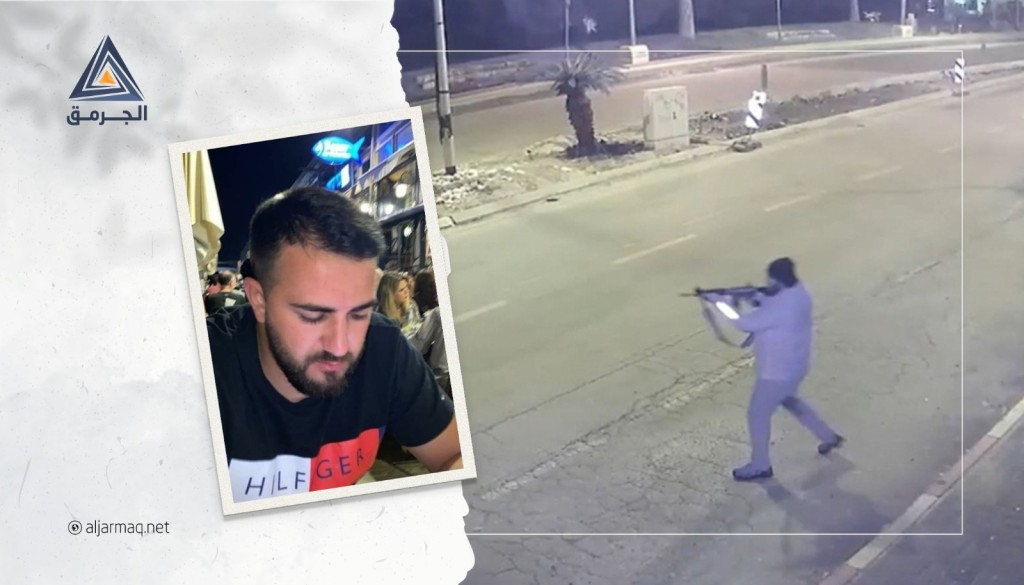 السلطات الإسرائيلية تطلق سراح شقيق أحد منفذي عملية الخضيرة بعد اعتقال إداري لـ 3 أشهر