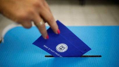 الرجاء احترام عقول جماهيرنا