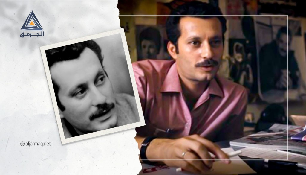 خمسون عامًا على اغتيال الأديب الفلسطيني غسان كنفاني