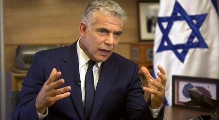 “التعامل اليهودي” مع “غير اليهود”