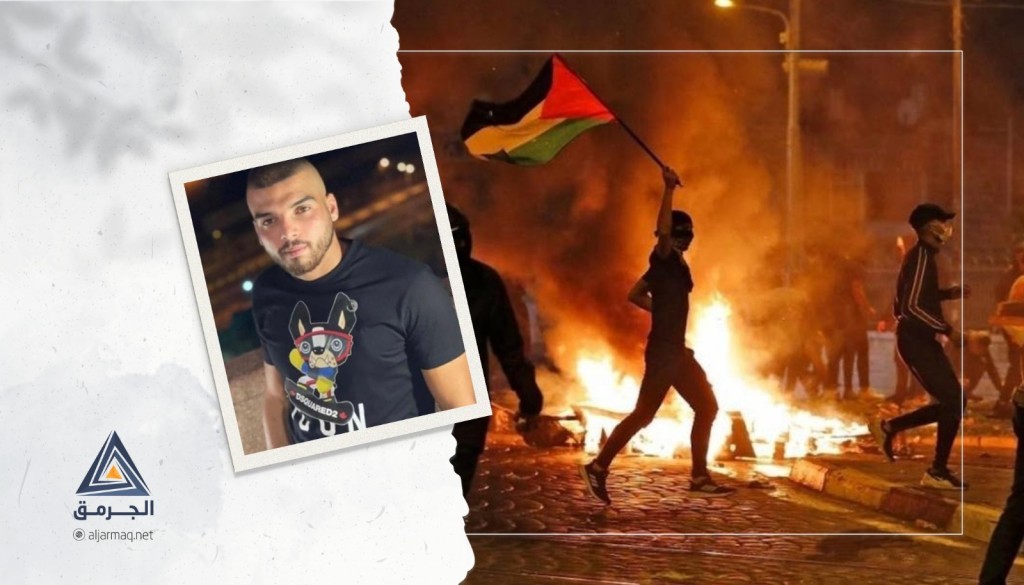 الشاباك يعتقل شابًا من عكا بعد اقتحام منزله وتمنعه من لقاء محامي