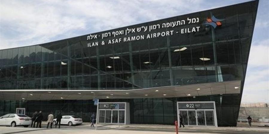 تفاصيل جديدة حول الموعد المقترح لبدء سفر الفلسطينيين عبر رامون