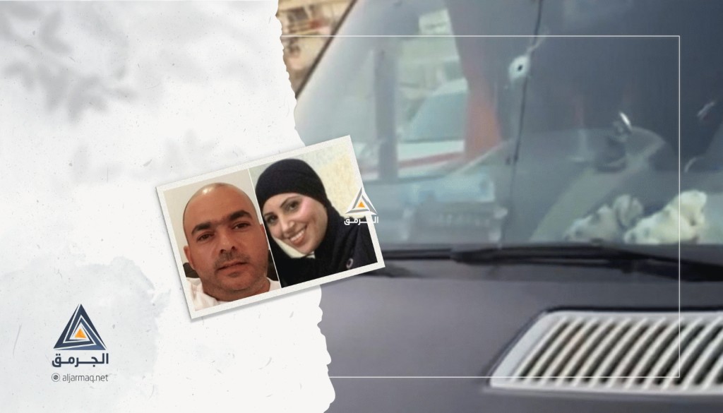 قتيلان وإصابات بحوادث إطلاق نار منفصلة خلال ساعات