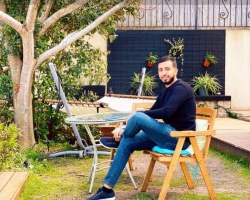 مصرع فلسطيني و 8 إصابات بشجار عائلي في رهط
