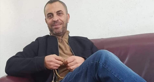 مواصلة البحث عن الغريق محاميد من أم الفحم لليوم الثامن على التوالي