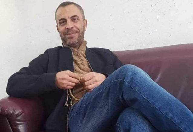 صورة مُشرقة من عتمة البحر