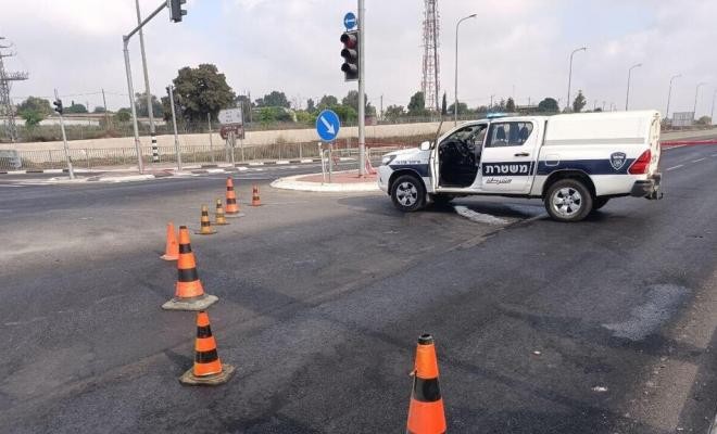 "واينت" العبري: البقاء على القيود المفروضة على منطقة غلاف غزة