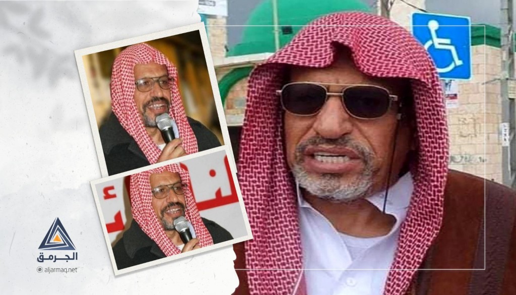 بماذا أوصى الشيخ يوسف الباز في رسالته التي كتبها في السجن؟