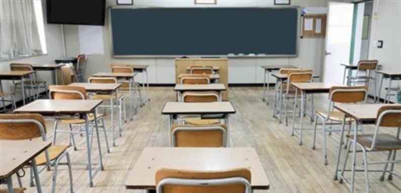 المالية الإسرائيلية تهدد باستصدار أوامر احترازية لمنع إضراب المعلمين