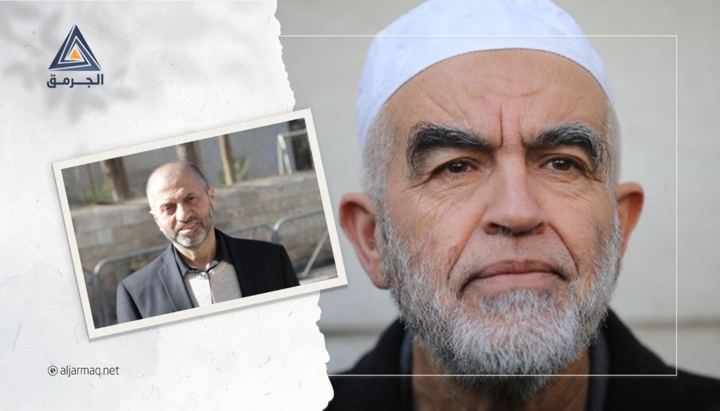عدالة وميزان: "ذريعة المواد السرية لا تجعل قرار منع سفر القيادات قانونية"