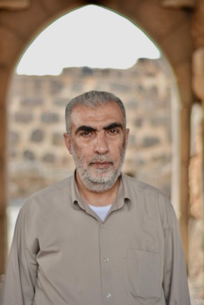 كمال الخطيب
