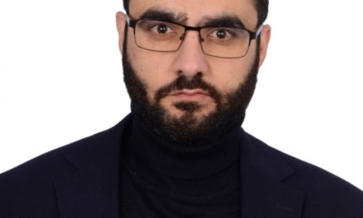 عبد الرازق متاني