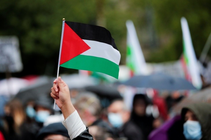 قبل فوات الأوان