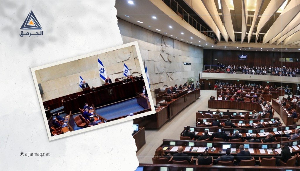 فلسطينيو48 والكنيست..أكثر من 70 عامًا بين التصويت والمقاطعة