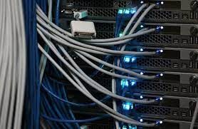 شركة إسرائيلية تبيع دولة أوروبية نظام تجسس على مواقع التواصل