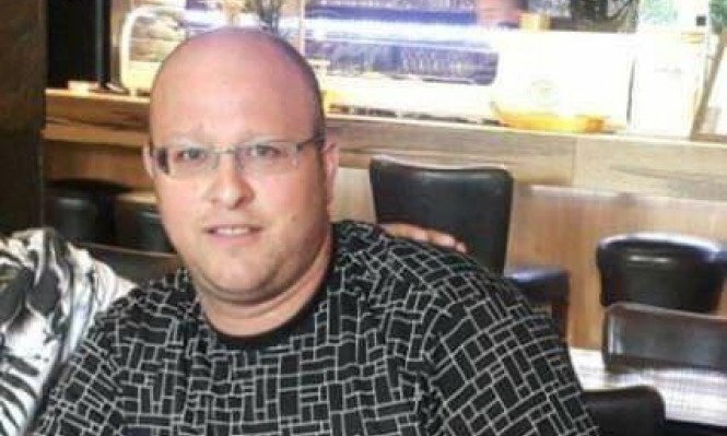 مقتل شاب بجريمة إطلاق نار في عبلين