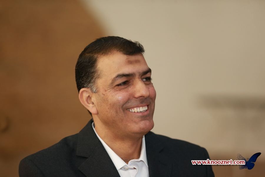 تصريحات مثيرة للجدل لنائب في القائمة الموحدة