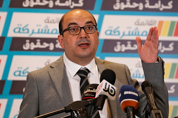 التجمع: "تصريحات النائب حجيرات بشأن التجنيد في الجيش الإسرائيلي خطيرة وخارجة عن الإجماع الوطني"