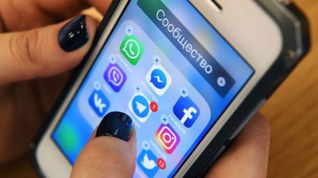 شركة إسرائيلية متورطة بالتجسس على 600 ألف مستخدم عبر مواقع التواصل الاجتماعي