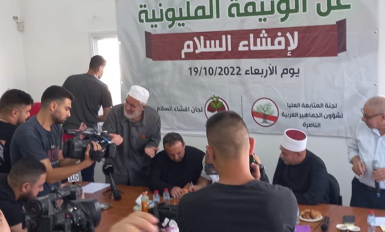 ما أبعد السَّطحية عن الإستراتيجية