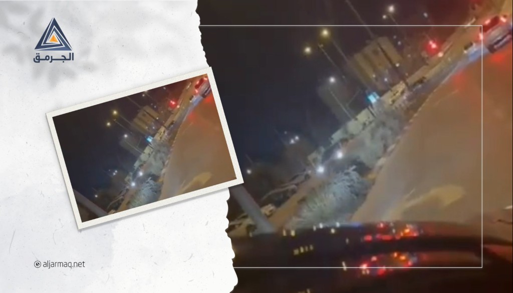 محدّث| مقتل 8 إسرائيليين بعملية إطلاق نار في القدس