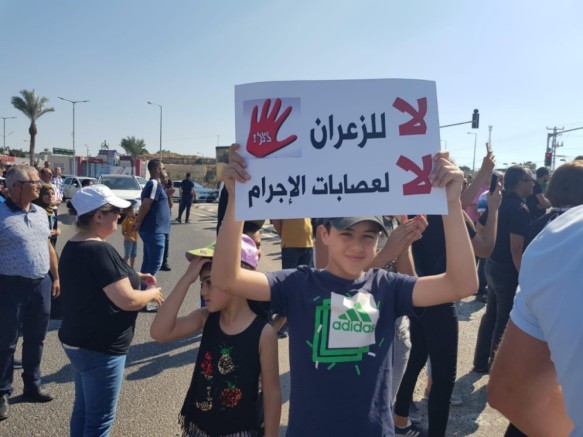 28 قتيلًا بأراضي48 خلال شهر سبتمبر