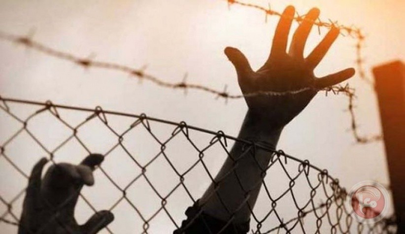 هيئة شؤون الأسرى تحذر من تصعيد جديد في السجون والمعتقلات الإسرائيلية