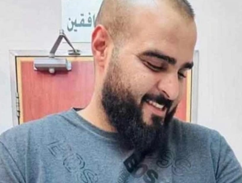 قتيلان بجرائم إطلاق نار منفصلة في عكا ورهط