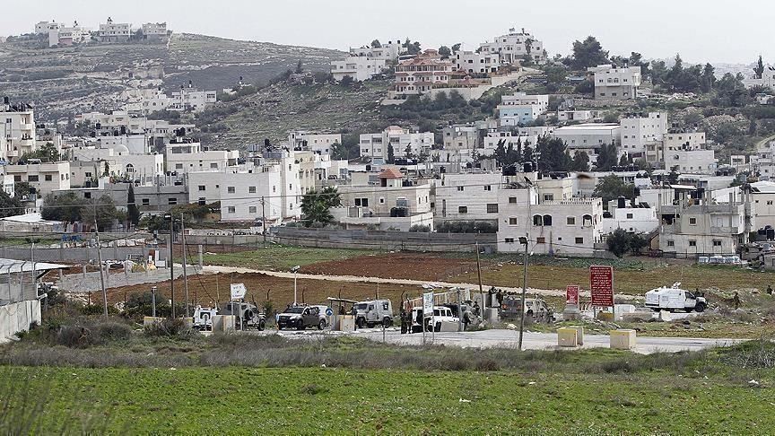 وفي الحرب الجواب... هل سيعود مستوطنو غلاف غزّة؟