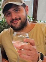 الجيش الإسرائيلي يكشف عن مقتل جندي آخر على الحدود اللبنانية