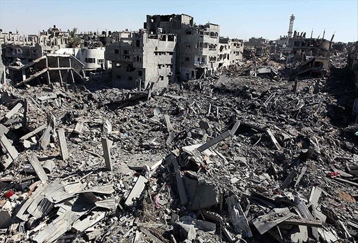 عائلات المحتجزين الإسرائيليين بالقطاع يهددون بالتصعيد