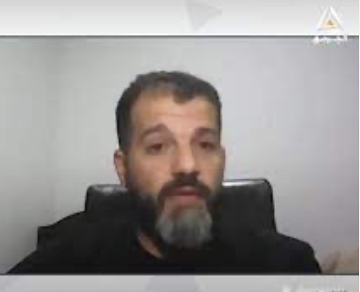 منها الإبعاد 30 يومًا.. إطلاق سراح ناشط من الطيبة بشروط مقيدة