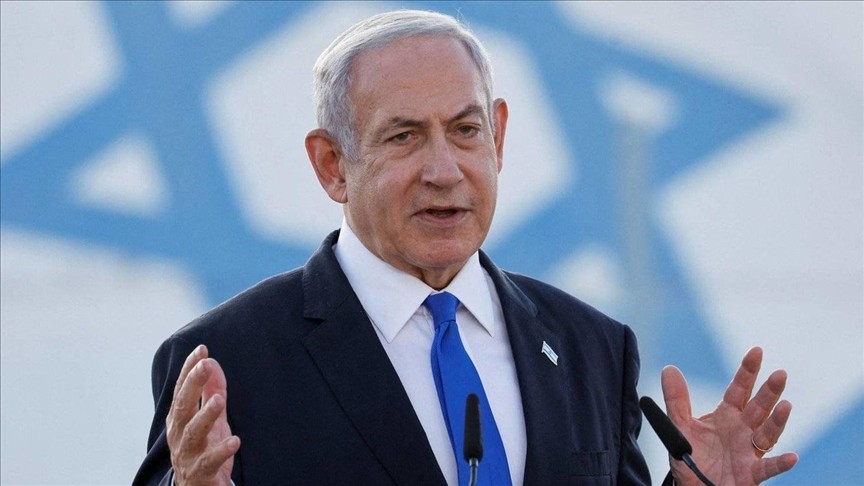 هآرتس: نتنياهو هو المسؤول عن الفشل الأمني ويجب تجديد الاحتجاجات ضده