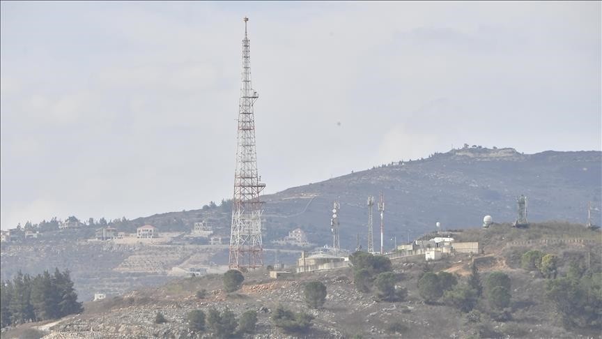 تمديد إغلاق مستوطنات بمنطقة الجليل الأعلى بسبب الأوضاع الأمنية