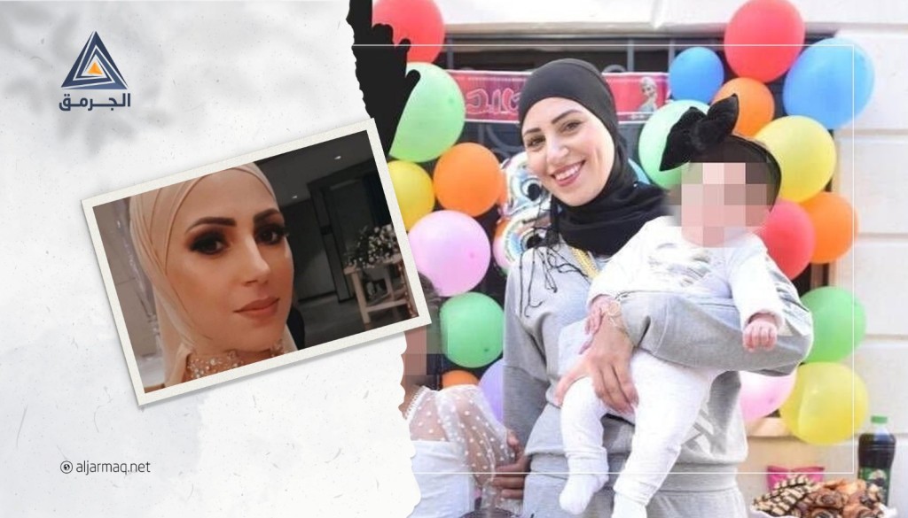 قضت بإحالة إحداهن لحضانة والدها..الاستئناف على قرار المحكمة الإسرائيلية بشأن طفلات المغدروة رباب أبو صيام