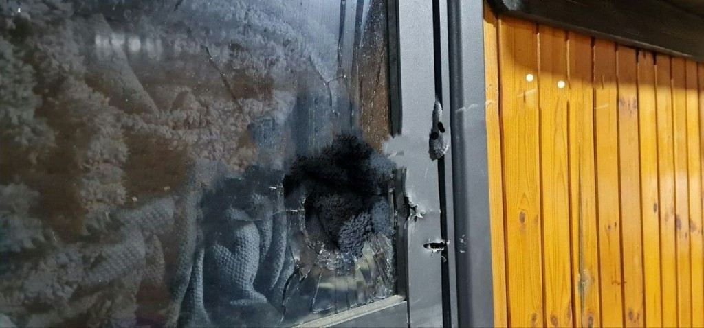 الاحتلال يعلن اغتياله عدد من الشبان باشتباك في مخيم عقبة جبر قرب أريحا