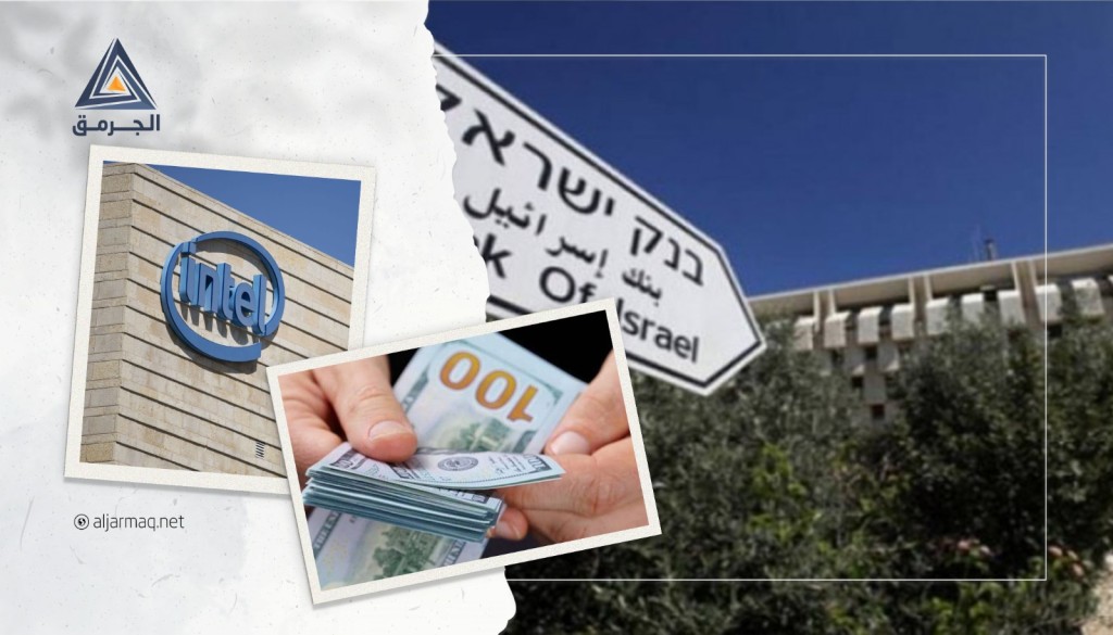 خطة "نتيناهو" لإضعاف جهاز القضاء وأسباب جيولوجية قد تهوي بالشيكل أمام الدولار