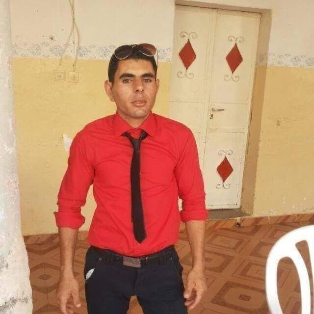 ارتقاء فلسطيني برصاص مستوطن غرب سلفيت
