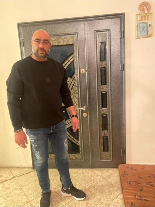 بلدية أم الفحم تستنكر جريمة قتل الشاب خالد جبارين وتؤكد على ضرورة اعتقال المجرمين