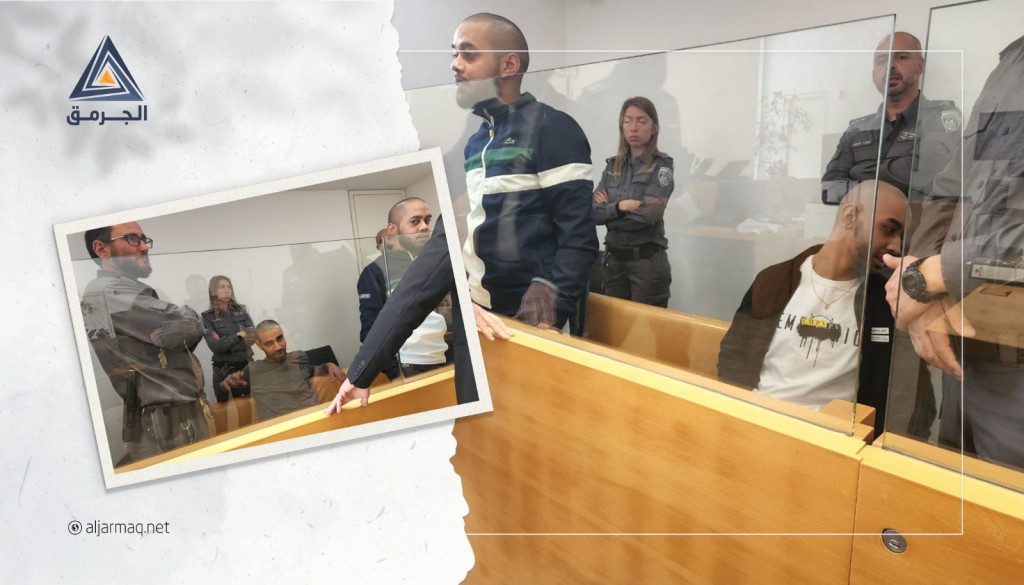 عقد جلسة للنظر في ملفات 3 من معتقلي هبة الكرامة في عكا