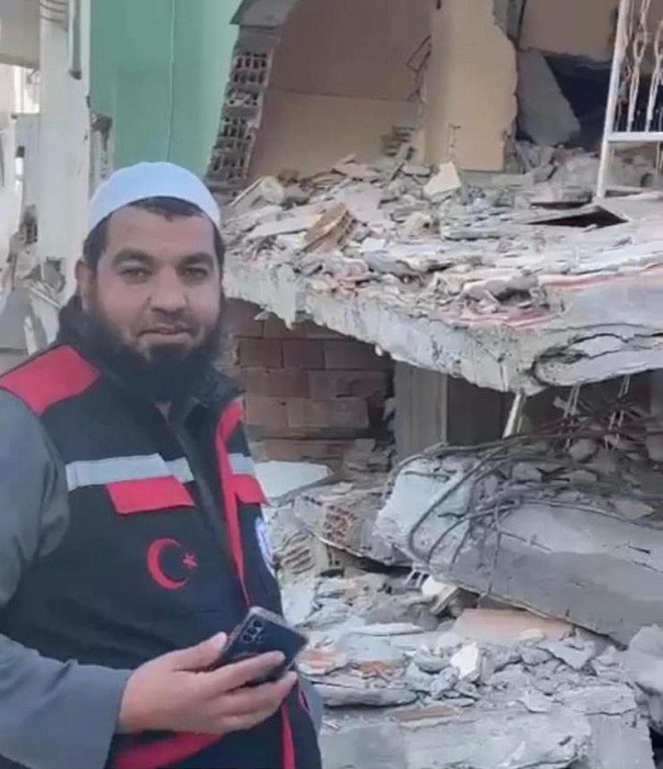 شهيد وعشرات الإصابات في نابلس جراء اعتداءات المستوطنين والجيش الإسرائيلي